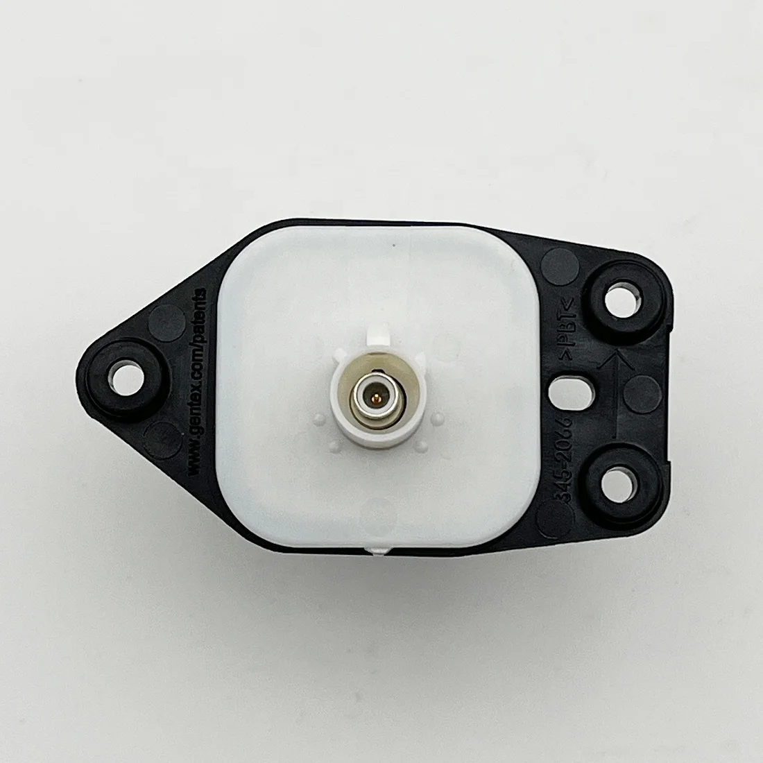68448640AA New Rear View Backup Park Assist for Dodge Ram 2021-2025
