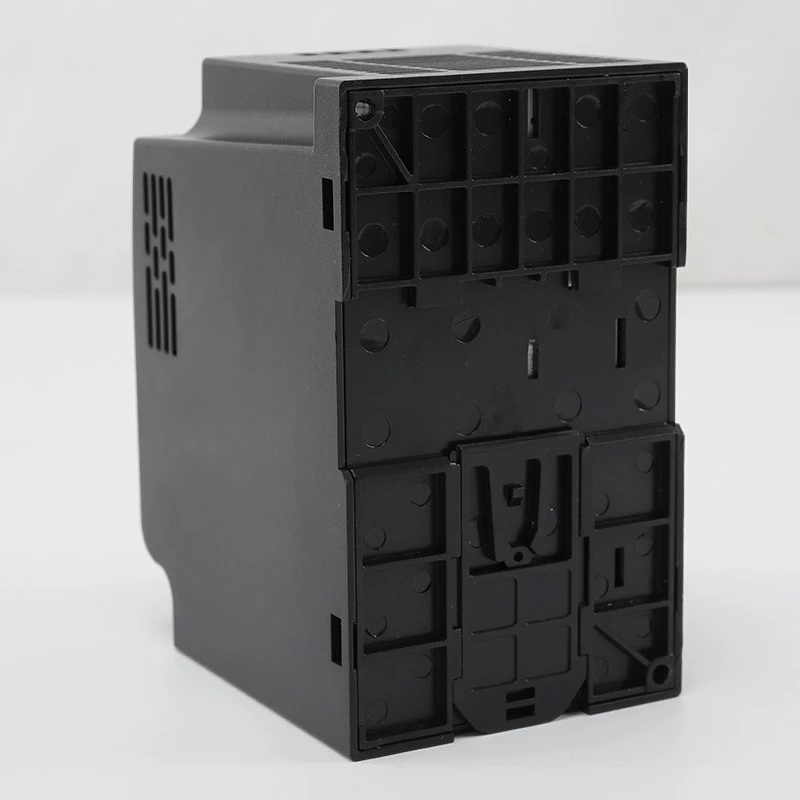 ST780-0D75G-1 inverter high performance current vector inverter 780 single phase three phase 380v multi function