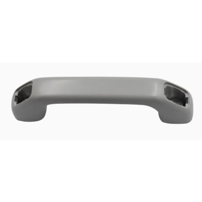 Upper Door Puller A-pillar Armrest Handle Roof Gripper Automobile Part for Toyota FJ Cruiser 2006 2007 2008-2022 Left Right Grey