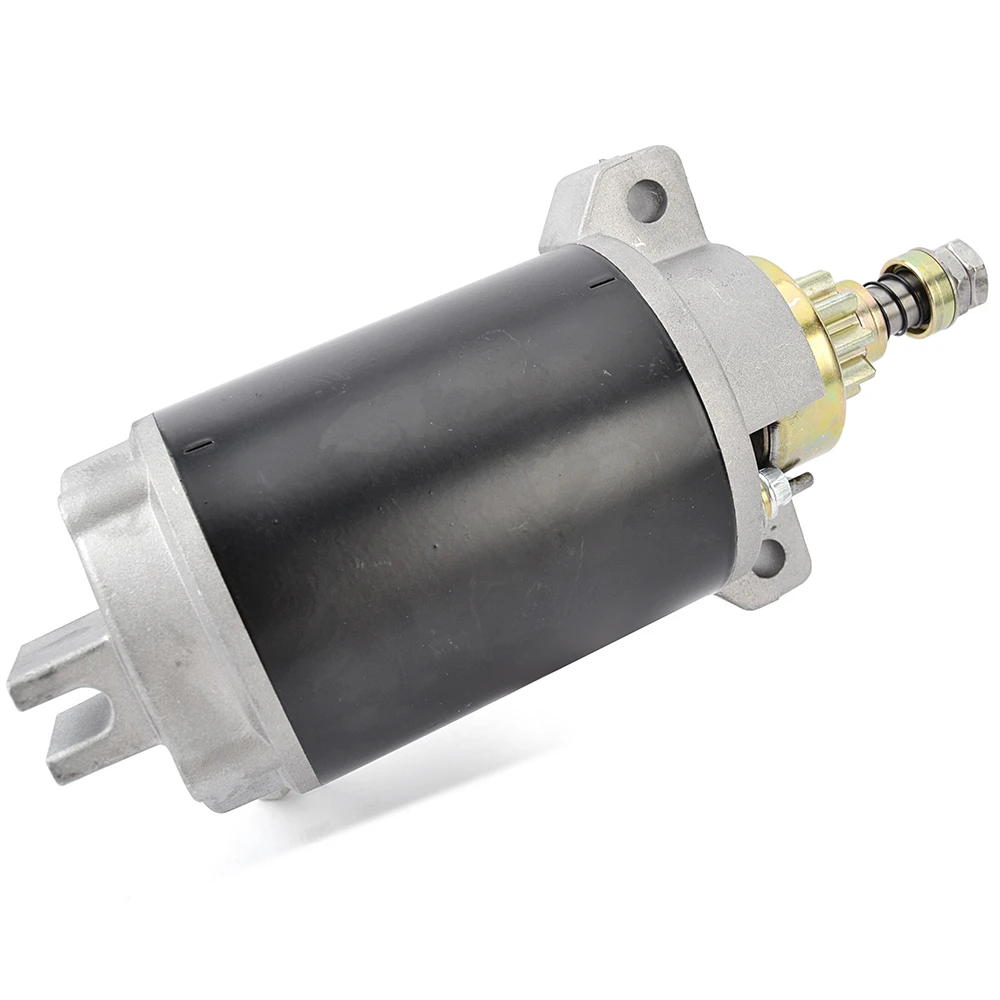 لياماها 20hp F20A M(E/T/H)S/L 25hp F25 ES/LR 45hp F45A 65W-81800-00 دراجة نارية كاتب موتور