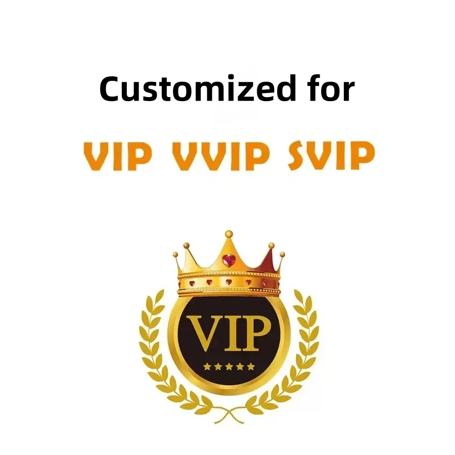 --Special links for VIP customers, customized image 2