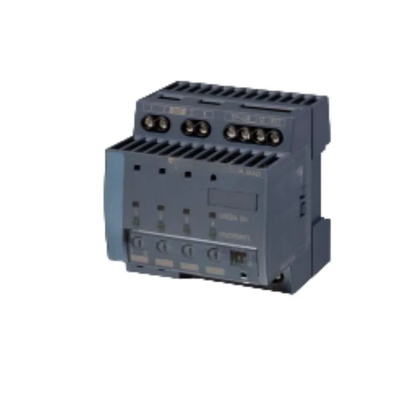 New Original Genuine Power Module    6EP1961-2BA21    6EP19612BA21