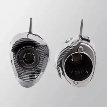 10 最佳銷售 川崎Z1000排氣管 - №5