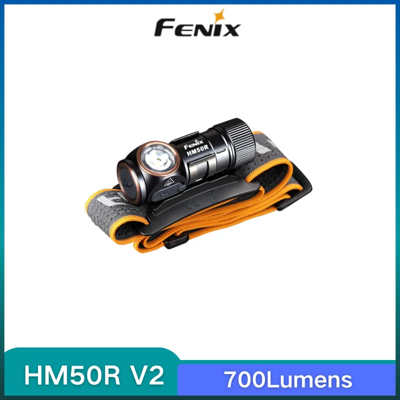 Todo lo que debes saber sobre Fenix 50: Guía completa para elegir el mejor producto