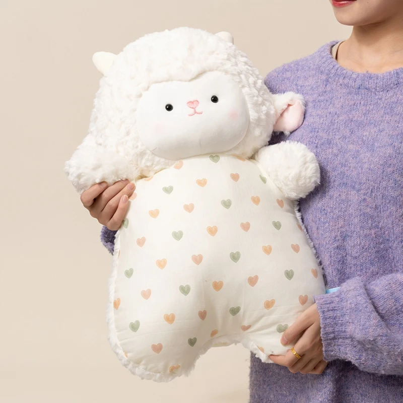 50 centimetri Adorabile Gatto Peluche Animale Farcito Cuscino Morbido Divano Cuscino Kawaii Cartoon Camera Deocr Cuscino Orso Bello Giocattoli Regalo per la Ragazza