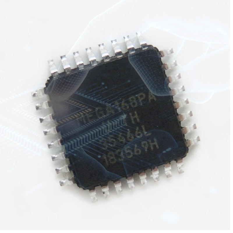 Mixed All Models Allowed Accept Large OEM Orders UP1565 UP1565P QFN-20 UP1565PQKF