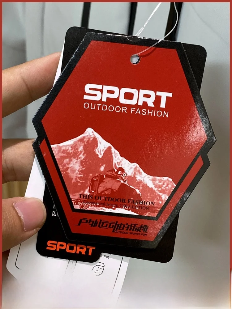 

Мужская куртка из софтшелла на открытом воздухе, Новое весеннее поступление, длинная подставка с капюшоном и 3D пошивкой, молодежная модная повседневная одежда