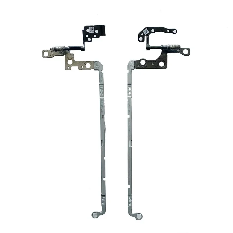 Lcd Hinge Left And … - image