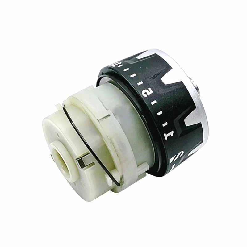 ABTD-Gear Box Transmission Assy 2609199786 For GSR 18-2-LI GSB 18-2-LI PSB 1800 LI-2 Drill Driver Repair Accessories