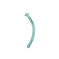 26Fr-ID 6.0mm