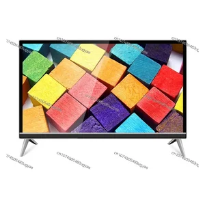 10 principais vendas tv lcd 55 polegadas - №4
