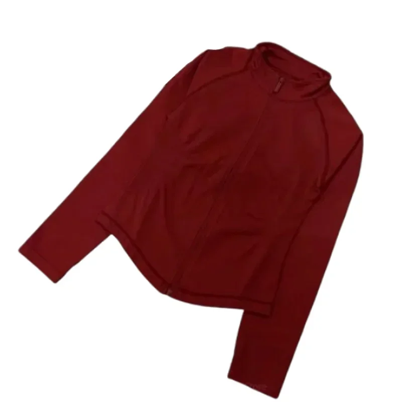 Thumbnail 4 - #6 Casual Zip Jackets Comparison Guide