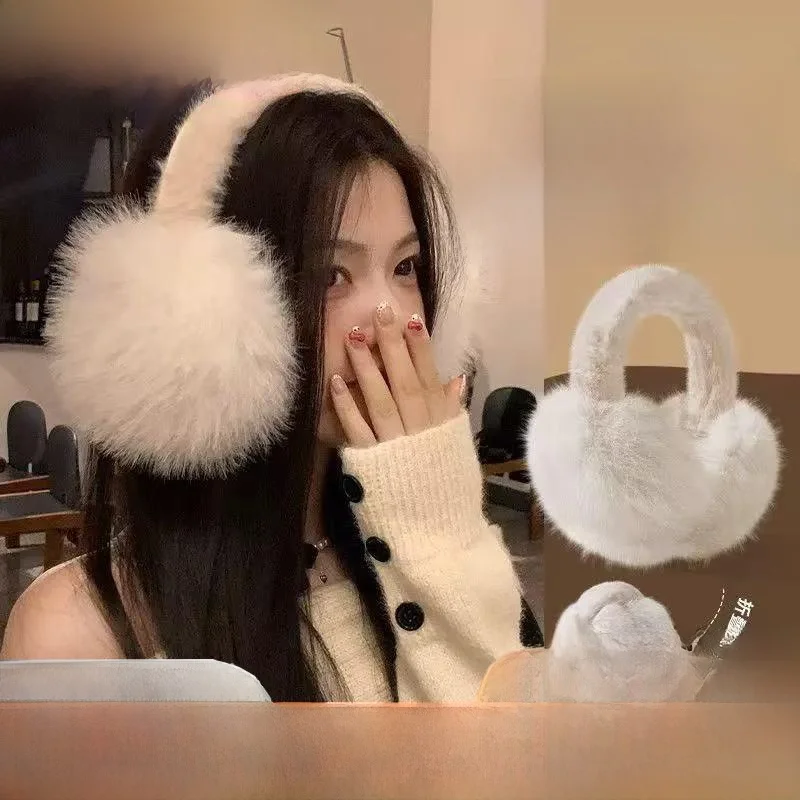 warm-furry-ear-muffs-ex-travel-versatile-winter-ear-protection-cute-fem-sle-all-matched-ear-covers-for-cold-weather