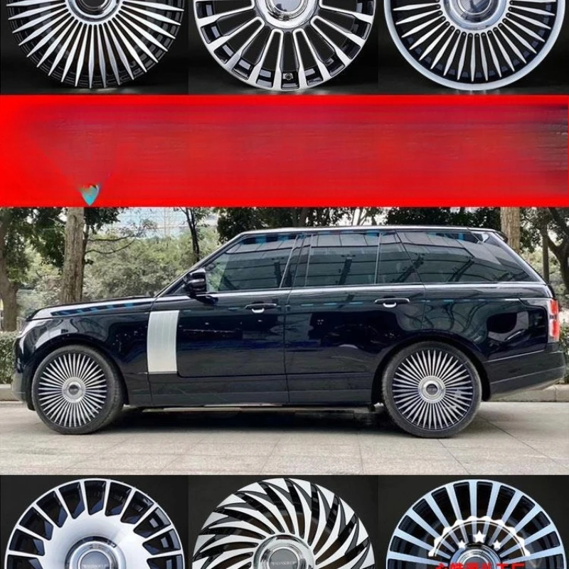 For EM9 Suspension … - image