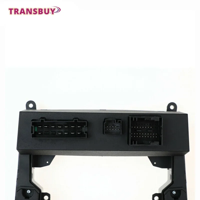 مفتاح مرآة نافذة الطاقة الرئيسية A1638206910 1638206910 يناسب مرسيدس بنز W163 ML320 ML500 02-05