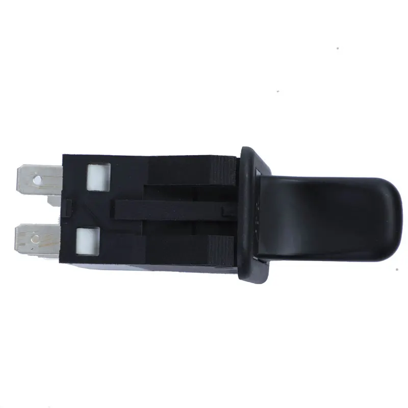 New Car Cruise Speed Control Switch For Freightliner Columbia Century Class 2001-2015 A0630769012
