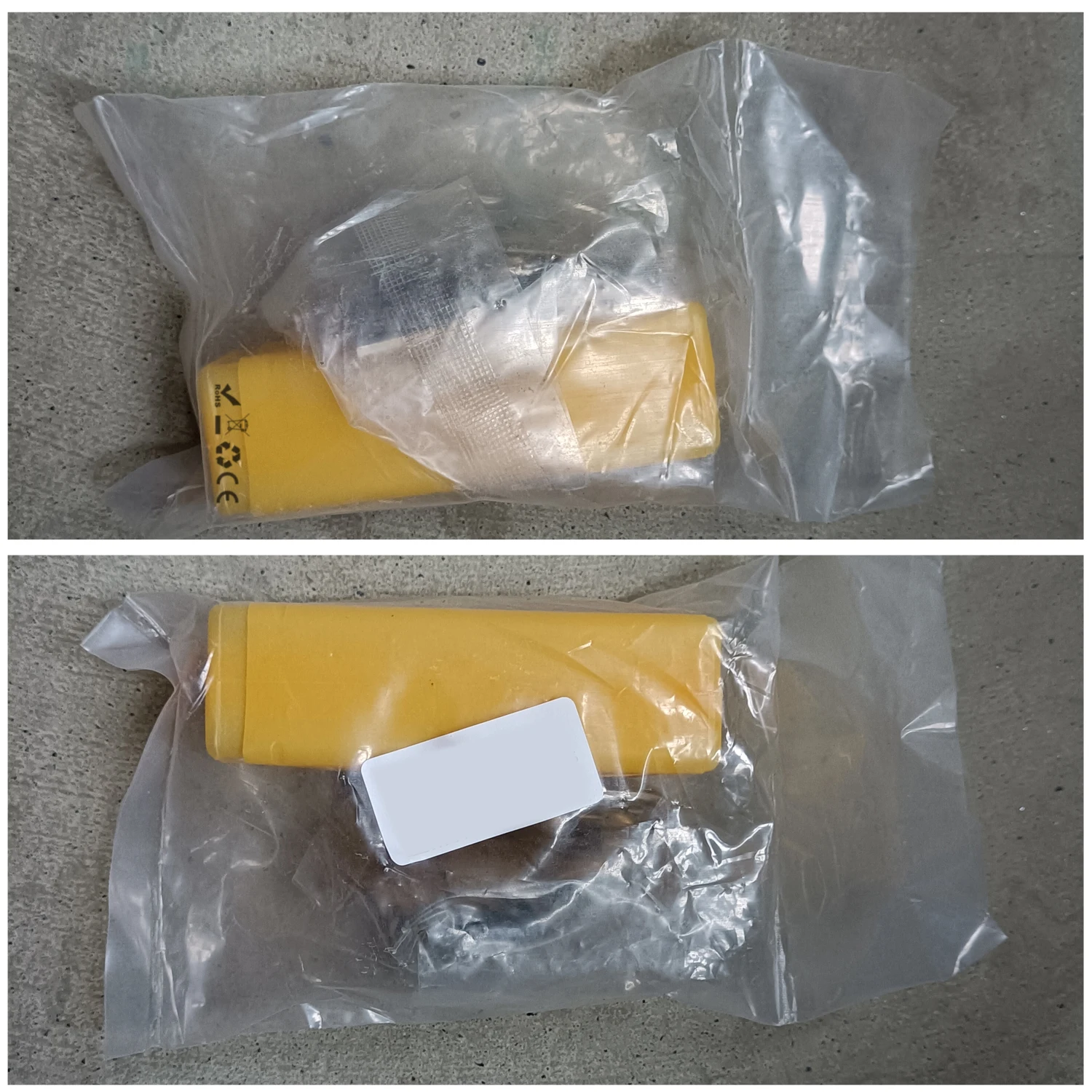 Set di punte da trapano per anelli da 13 pezzi, punta da trapano per anelli in legno Creatore di anelli in legno Punta da trapano per perline di legno in acciaio per anelli fai da te che realizzano gioielli