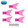 Peach-04-5pcs