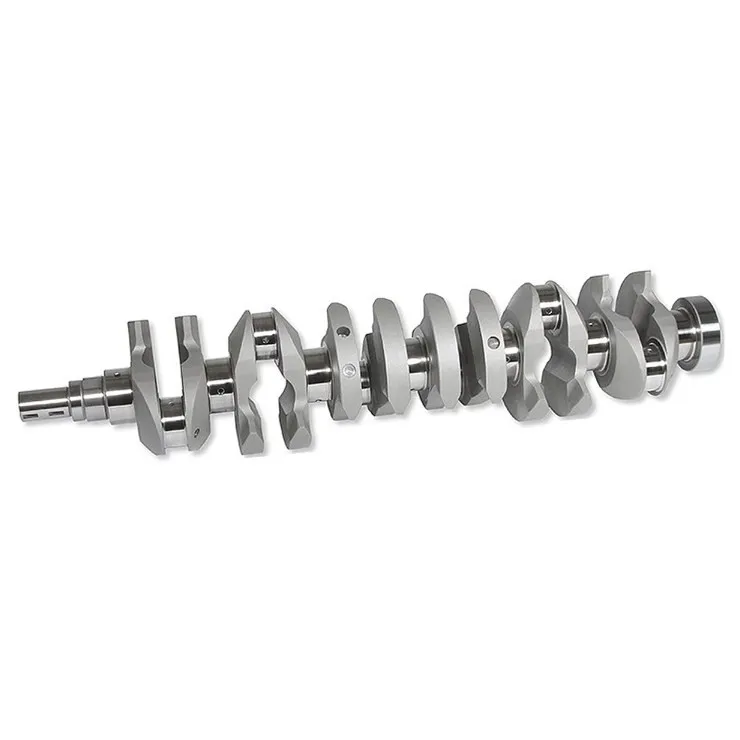 94mm 96mm Billet Steel Crankshaft for Toyota 2jz 2jzgte 2jz Gte 2jz-gte Crankshaft