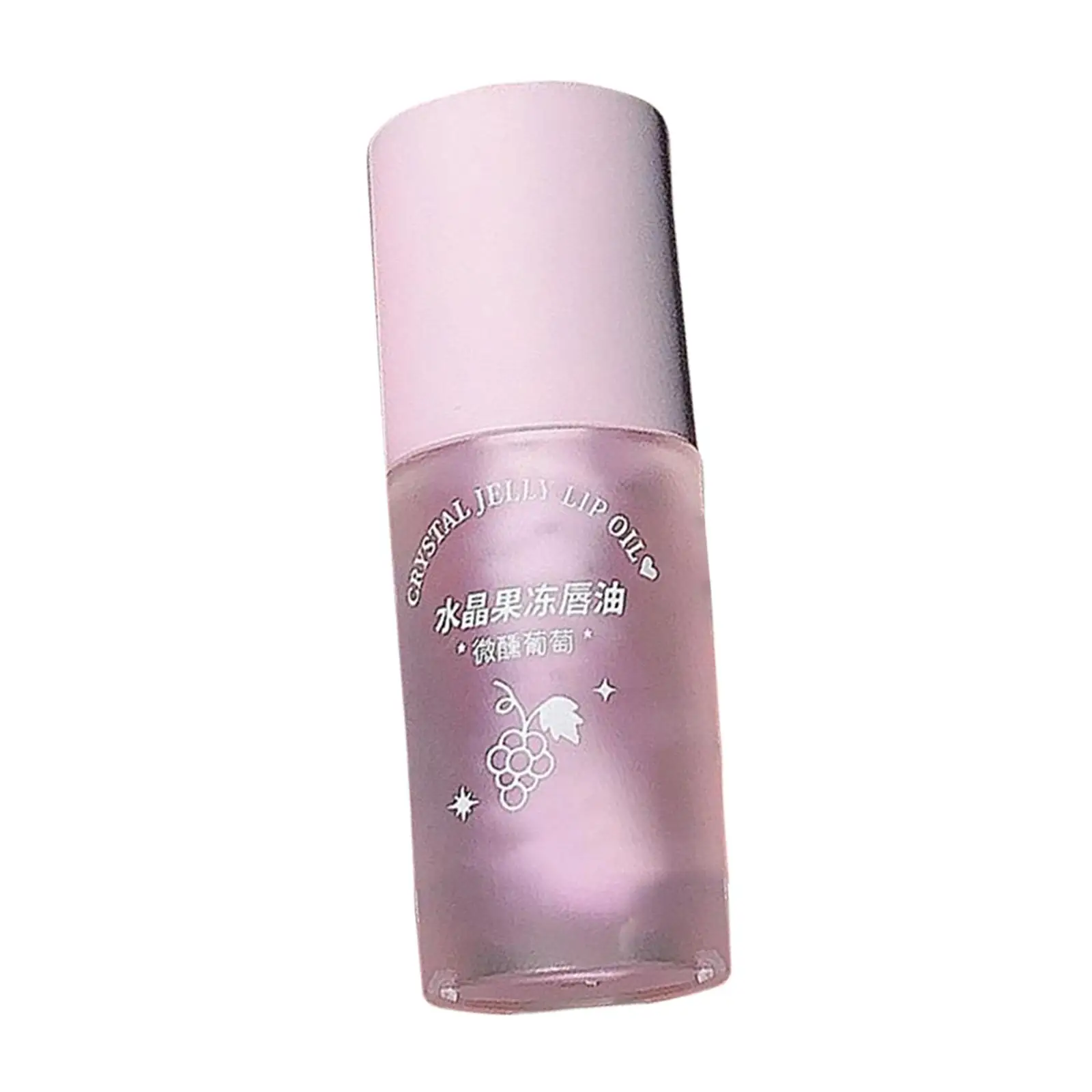 Lápiz labial hidratante transparente, Base de imprimación, cosméticos acondicionadores, maquillaje para mujeres