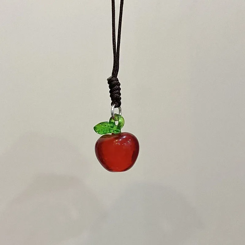 Love And Deepspace Caleb Phone Charm Figure Phone Apple Chain Pendant Love And Deepspace Merch Xia Yizhou Phone Lanyard Gifts