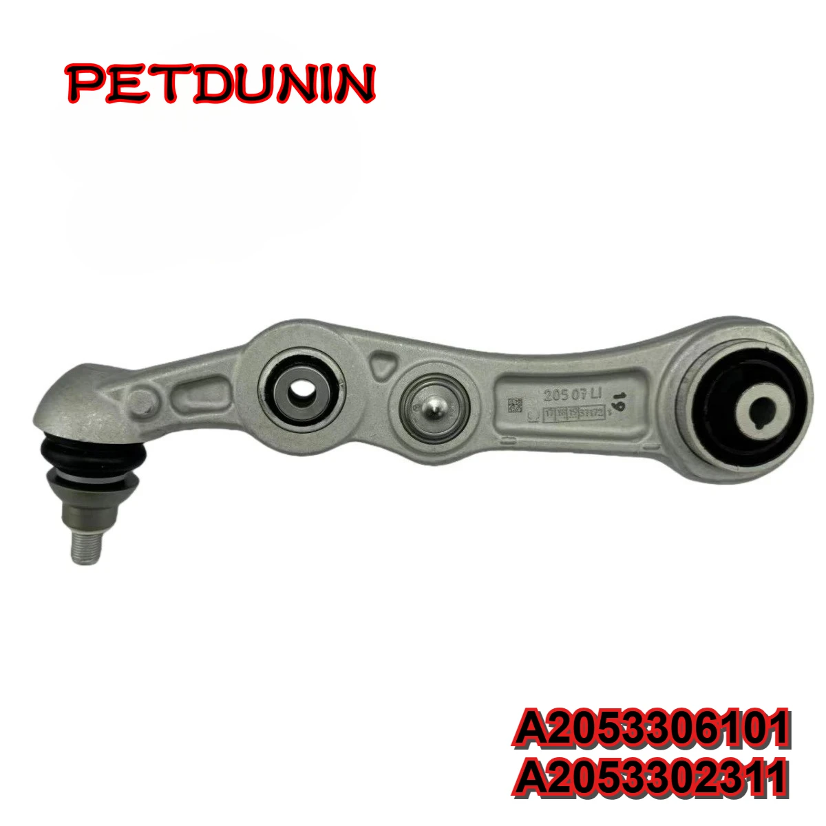 A2053306101 A205330… - image