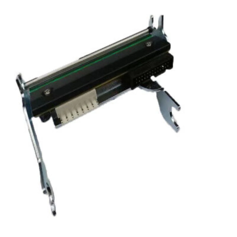 

Genuine PM43/43C 200/300/400DPI-100% new thermal printer Printhead