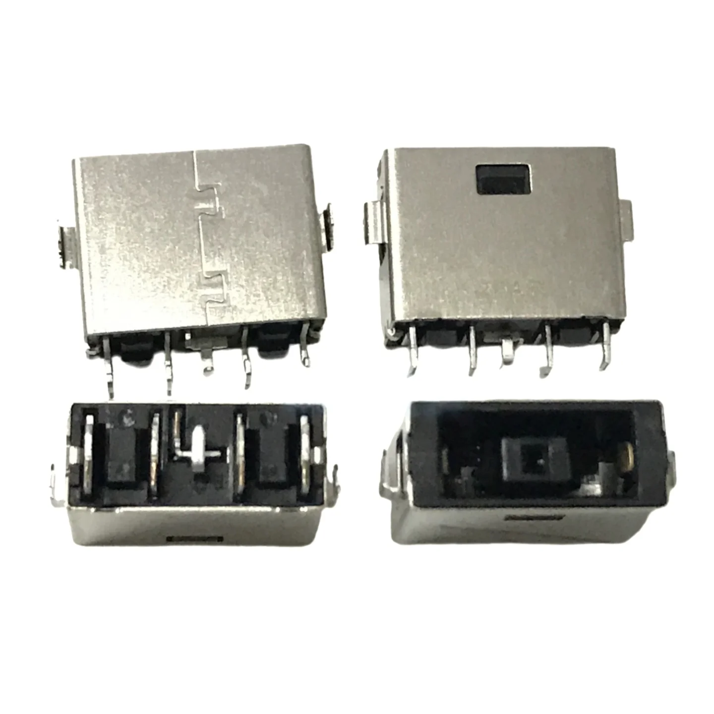 10pcs New Laptop DC Power Jack Plug for Lenovo Pro 5 16IRX8/ARX8 Y9000P IRX8H R9000P ARX8 2023