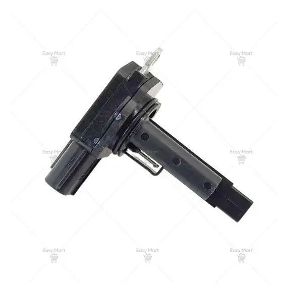 OEM: 22204-28010 Air Flow Meter