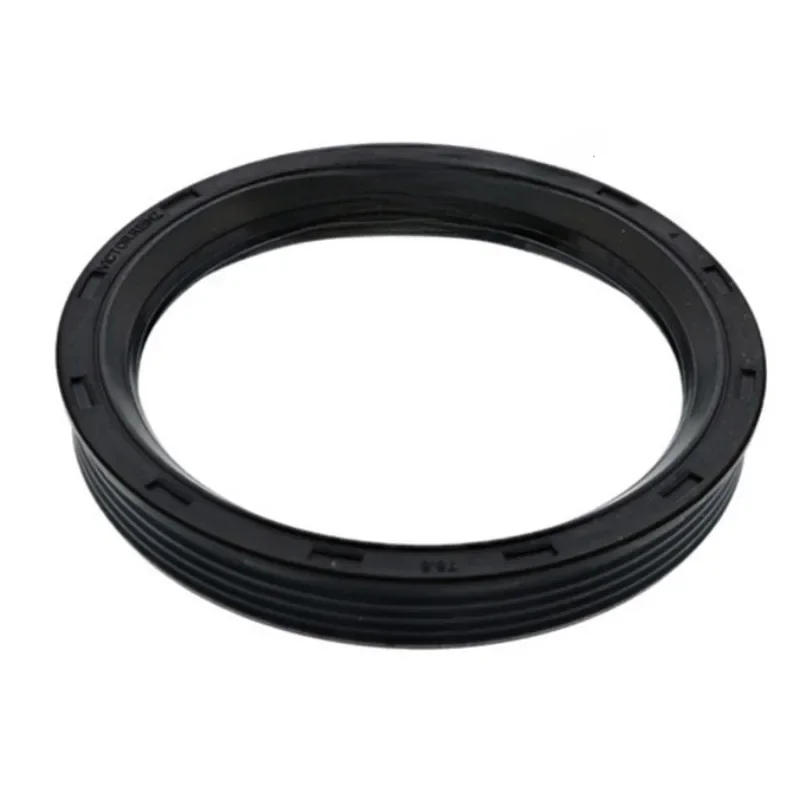 

Сальник крышки клапана двигателя для BMW 1 2 3 4 5 серии X1 X3 X4 X5 X6 Z4 F07 F10 F11 F15 F30 F31 F34 125i 320i 328i 11127507217