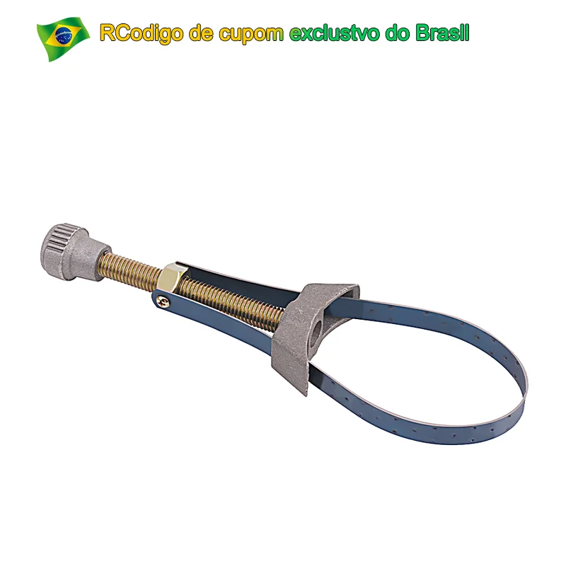 motorcycle-car-auto-oil-filter-removal-tool-for-honda-cb500f-abs-cb500x-471-cb600-hornet-600-cb600f-599-cb600s-cb650f-649