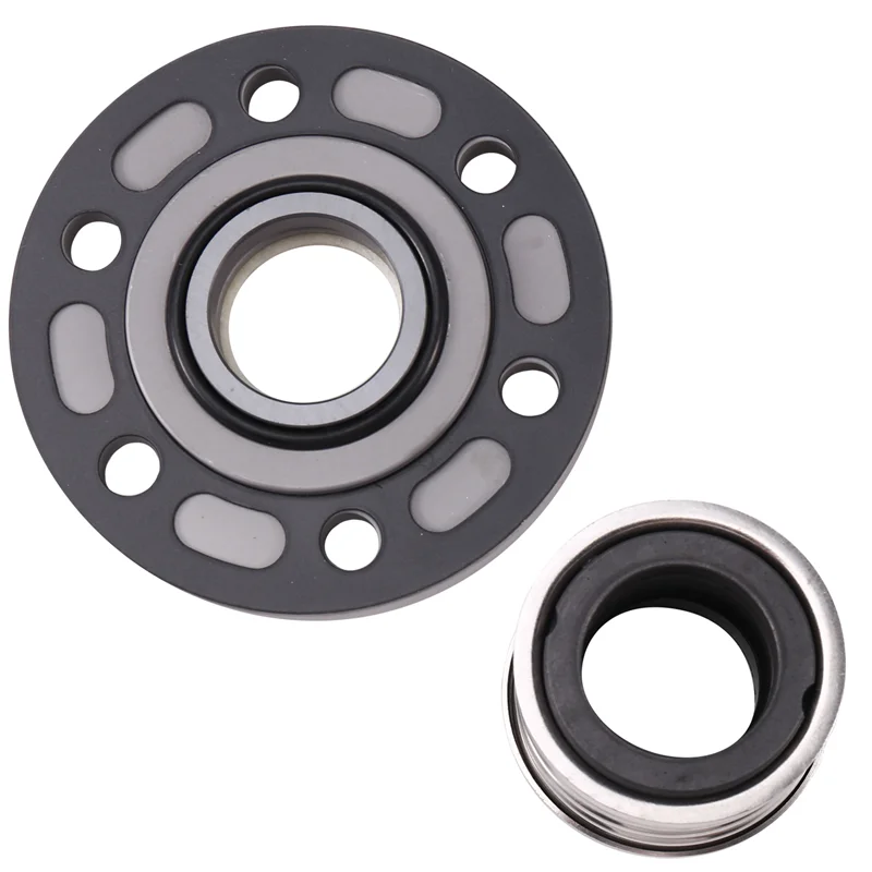 

A51K-For Carrier 05K Series Compressor Replacement Shaft Seal Part Number 17-44785-00 174478500