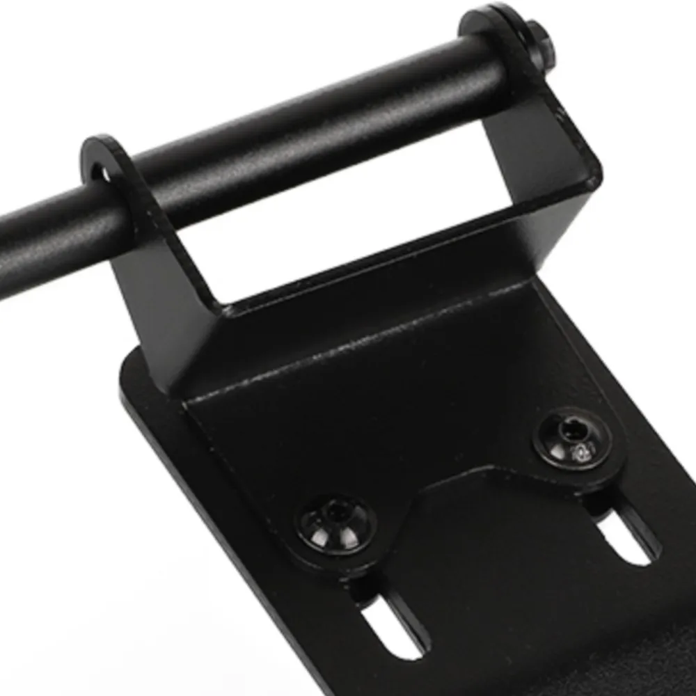 

Motorcycle Mobile Phone Bracket Support GPS Navigation Board Bracket For BMW F850GS F750GS F750GS F850 GS ADVENTURE 2018-2021