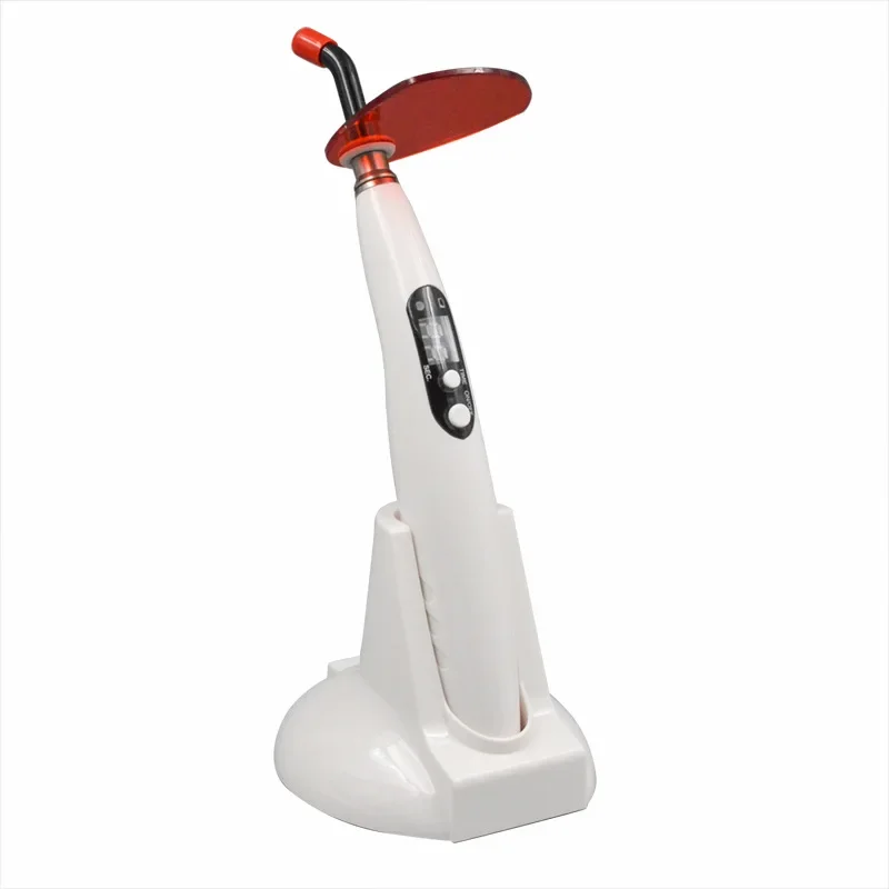

Curing lamp wireless B-type wireless handheld 5-second high-power