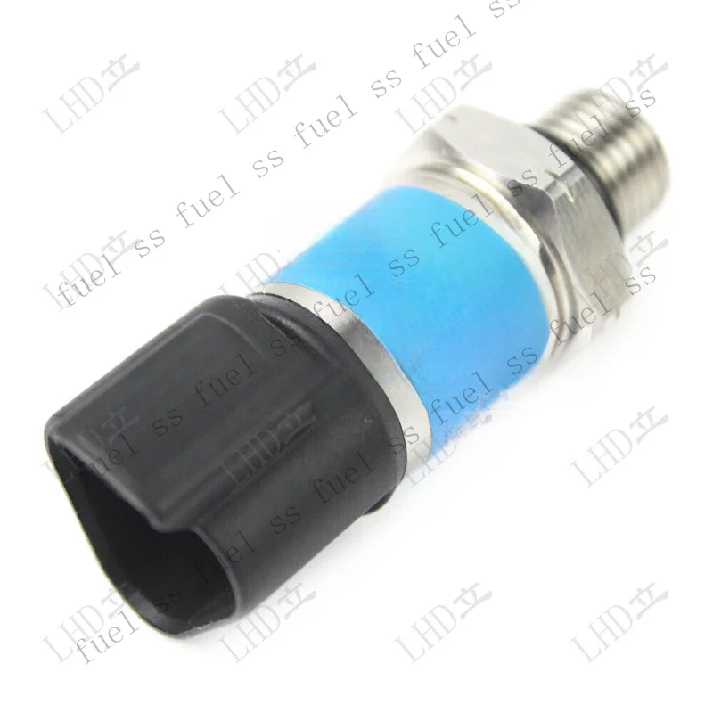 S+ New Pressure Sensor 31Q4-40830 For Hyundai Excaors R210-7V R220LC-9 R210LC-9/
