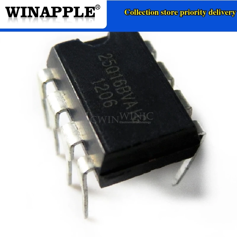 LMC555CN LMC555 W25Q16BVAIG 25Q16BVAIG 25Q16 ICE2A165 2A165 ICE2A265 2A265 DIP-8
