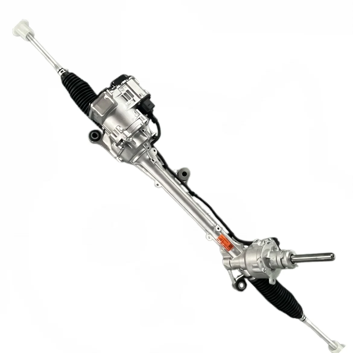 

High quality STLF TJHFor Ford Explorer Electric Power Assist Steering Rack Automatic LHD 13-15 DB5Z-3504A EB5Z-3504A Gears