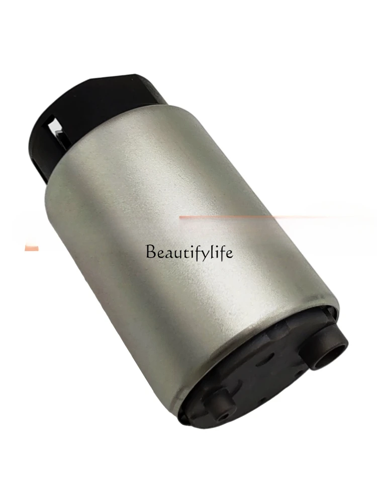 

partSupply car fuel pump 23220-0P020 23220-21132 pump core