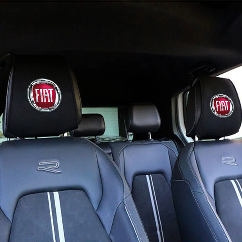 estilo-do-carro-capa-de-encosto-de-cabeca-anti-sujo-assento-travesseiro-almofada-para-fiat-punto-abarth-500ilo-ducato-palio-bravo-doblo-acessorios-do-carro