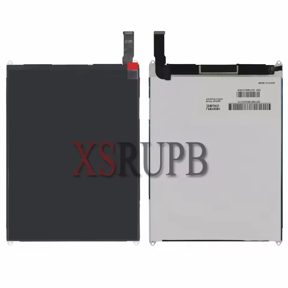 Original 7.9'' inch LCD Screen Display for iPad mini 1 ST A1455 A1454 A1432 Tablet PC LCD Display