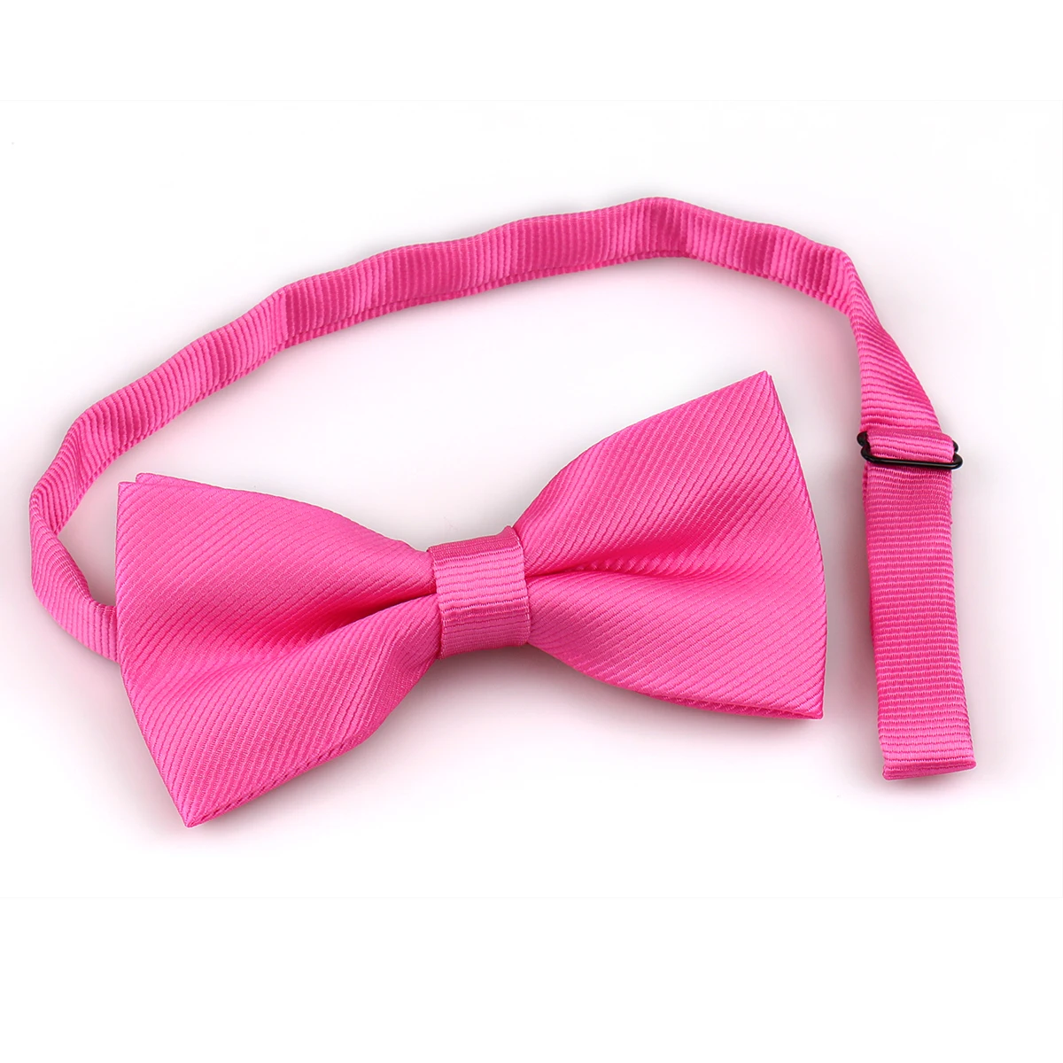 Bow Tie Mens Clip On Style Eas - đánh giá và giá Women Accessories Business