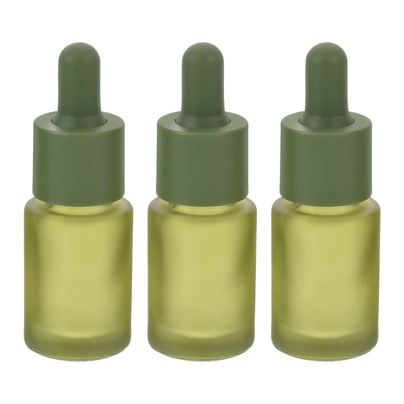 flacons-compte-gouttes-en-verre-depoli-vert-15ml-pipette-liquide-precise-pour-huiles-essentielles-aromatherapie-voyage-mini-portable-3-pieces
