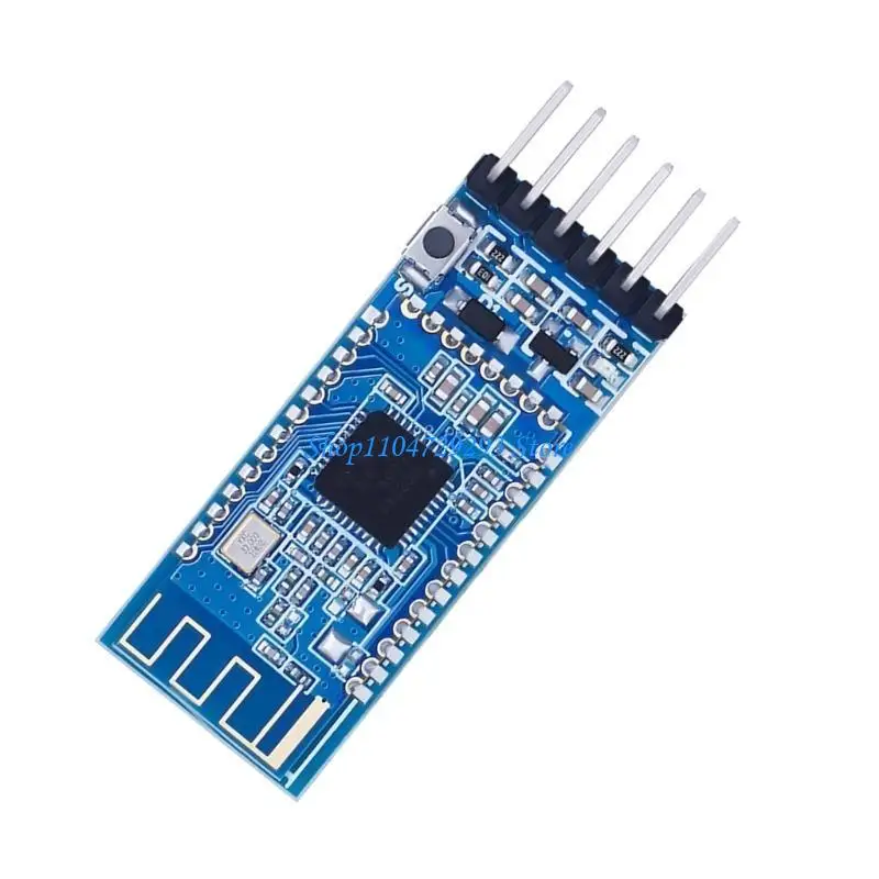 Y2GD CC2540 CC2541 Bluetooth-compatible Module BLE4.0 Serial Wireless Module for HM 10