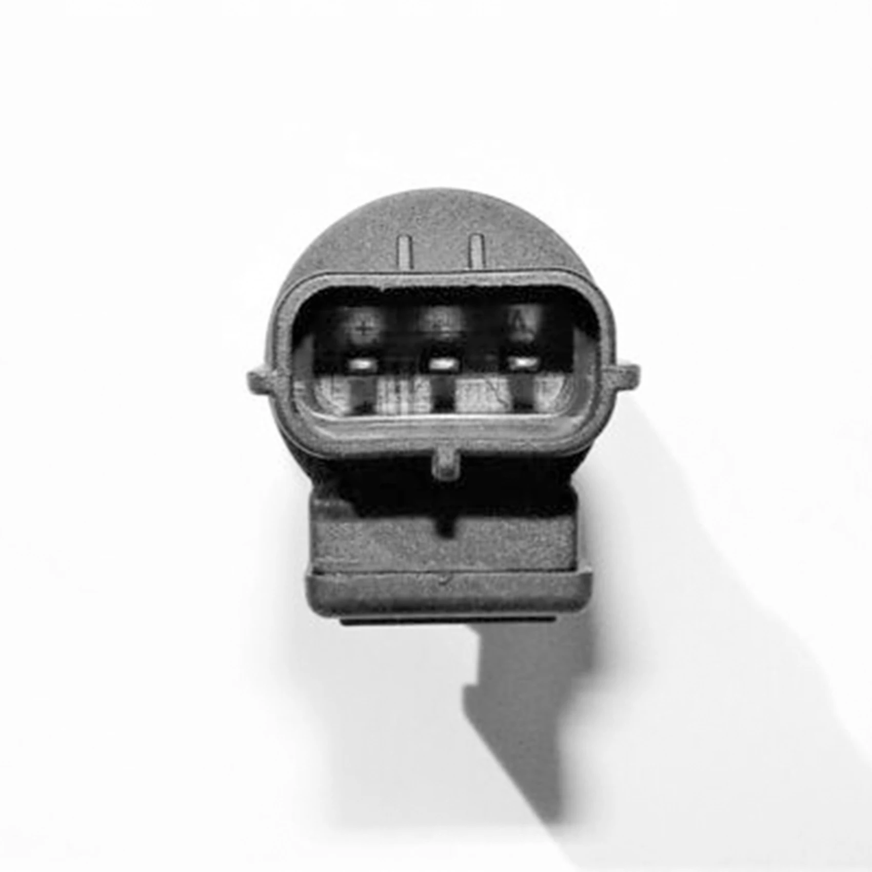 AASS-4X Car Speed Sensor For MG MGF TF ZR ZS ROVER 25 45 200 211 216 218 220 400 414 416 600 Land Rover Freelander Honda