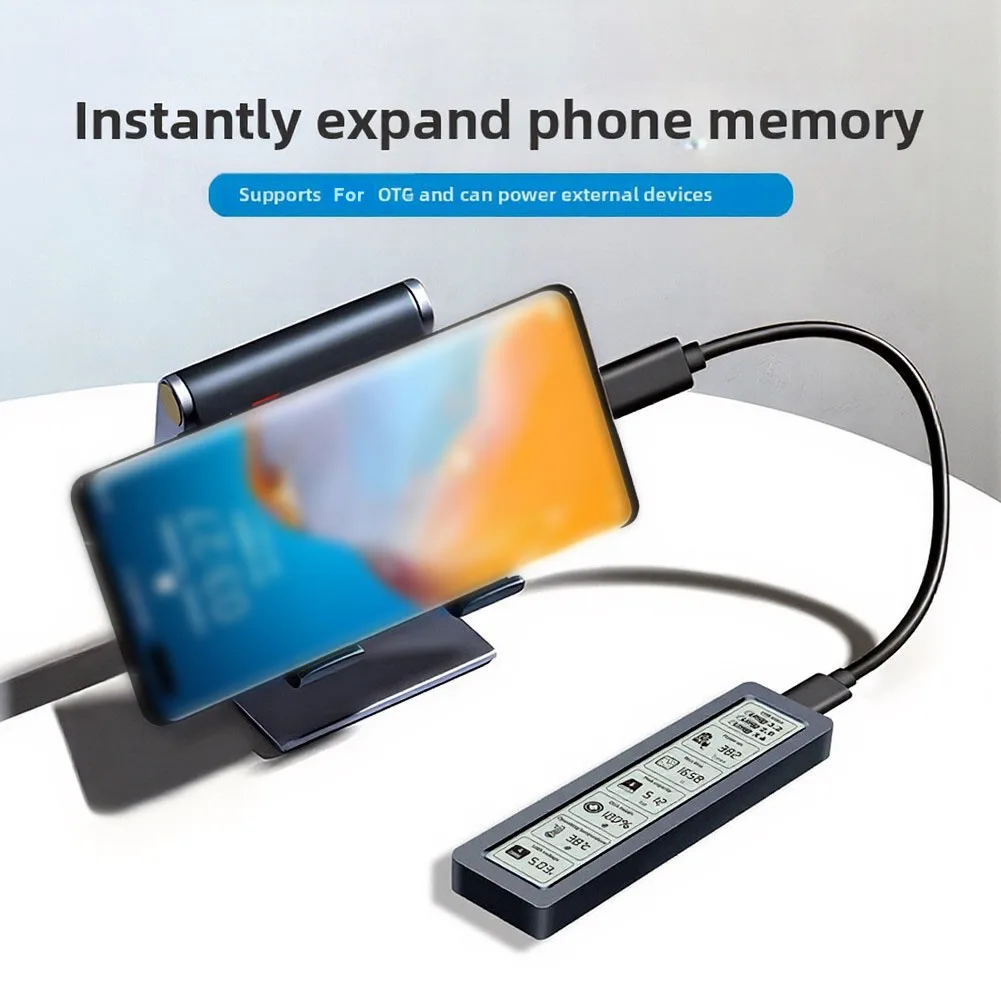 Black Dual NVFor Me SSD Enclosure USB 3.for 2 for Gen for 2 10Gbps For M.for 2 for 2For For 280 CoFor Mpatible