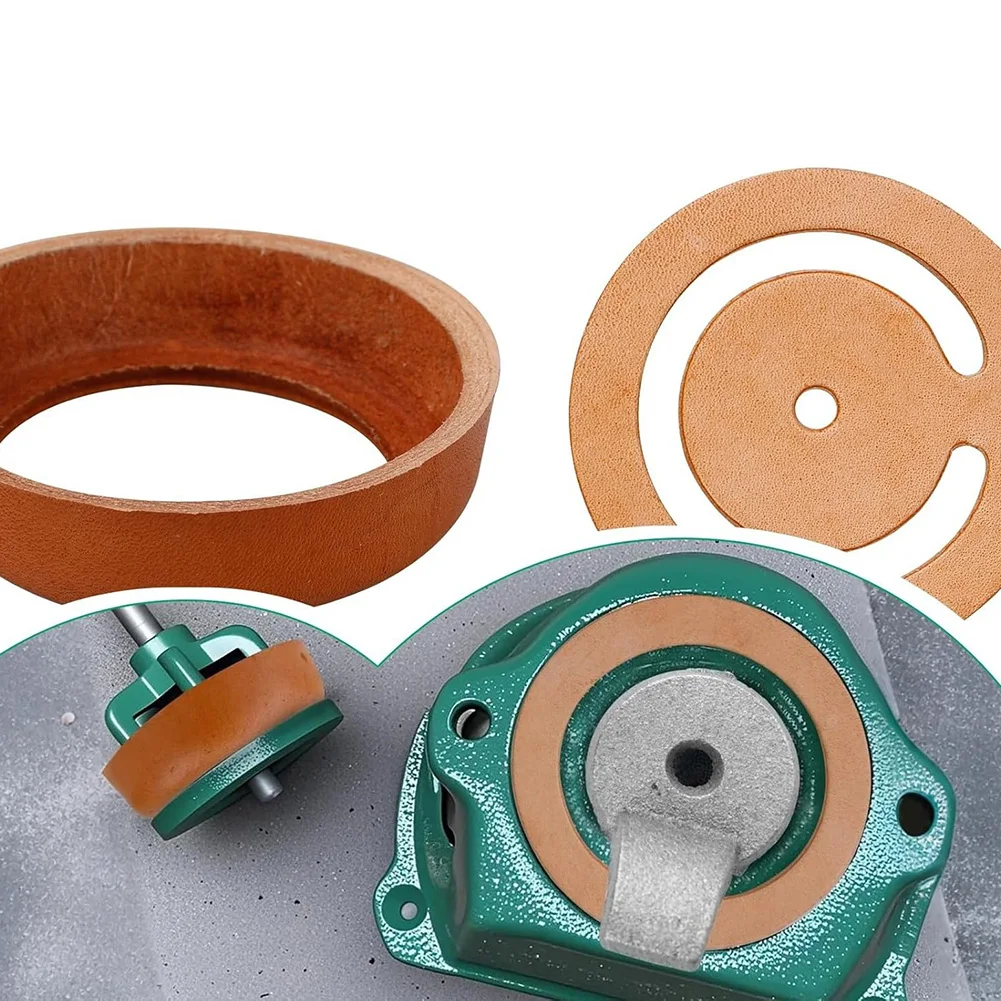 1 Kettle Pump Repair Kit. Check Valve Kit For 1160/PM500 And Size 2 Hand Pumps. Lower Valve Holster Repair Comprehensive Kit