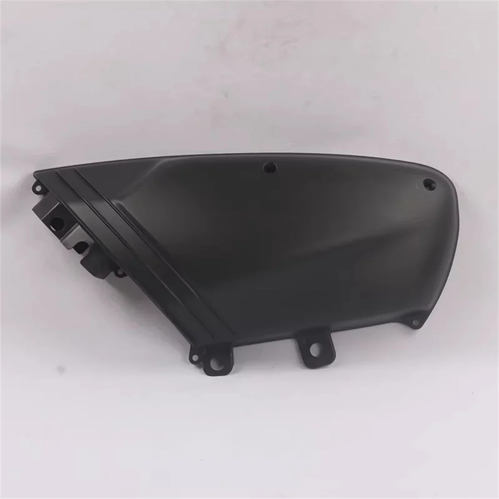FOR ZONTES 350D 350E 350M air filter element front cover front shell cover air filter cover