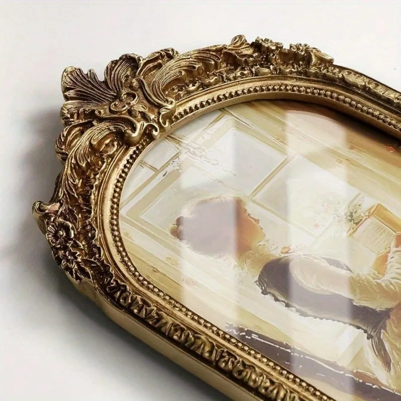 Thumbnail 4 - #13 Budget Photo Frames for Smart Shoppers