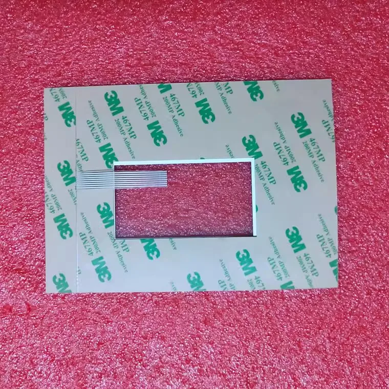 New Membrane Keypad  for Carrier 30RQ120 30RQ160 30RQ039 30RB060 30RQ01709 Keyboard Keypad 30RQ 30RB PRO-DIALOG+ 00PSG001014400