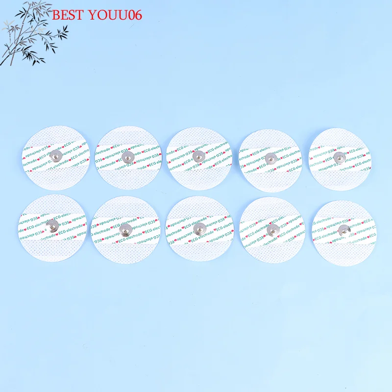 Hot 10Pcs Non-Woven…